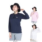 POLEWARDS( женский ) футболка с длинным рукавом long T DRY COMFORT длинный рукав футболка PW2RHB09