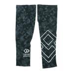 ko Ran tote(Colantotte)( мужской ) бейсбол arm рукав AMBCA26