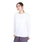 ki план (KIPRUN)( женский ) бег рубашка с длинным рукавом UV PROTECT 8520964