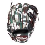 ウイルソン（Wilson）（メンズ、レデ