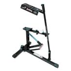 ルイスビルスラッガー(LOUISVILLE SLUGGER)(メンズ、レディース)野球 ブラックフレーム ピッチングマシン L60222 WB5761901