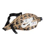  Jordan (JORDAN)( мужской, женский )MVP Cross сумка "body" 9A0690-Y3B