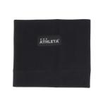 アスレタ(ATHLETA)(メンズ)ネックウォーマー 5330 BLK