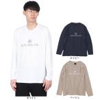  Onyone (ONYONE)( мужской ) футболка с длинным рукавом long T YADAKAINO репеллент от моли длинный рукав футболка BIJ94101PA