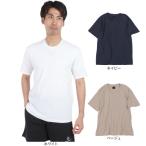  Onyone (ONYONE)( мужской ) короткий рукав футболка cut and sewn YADAKAINO репеллент от моли футболка BIJ94103