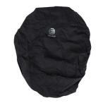  стул ka(ISUKA)( мужской, женский ) альпинизм для мелкие вещи Basic Day Pack покрытие 30 размер 264801