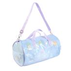 すみっコぐらし(Sumikkogurashi)(キッズ)CH/Mキャラミックス プールバック ショルダー すみっコぐらし BV47302