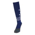 スタンス(STANCE)(メンズ)野球 DMND PRO LA SISTERS OTC M759B19DOD BLU