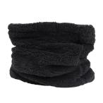 I Spee k(icepeak)( мужской ) защита горла "neck warmer" HANAFORD 58909 639