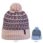  I Spee k(ICEPEAK)( Kids ) Junior HULL вязаная шапка 52810 850