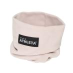 a потертость ta(ATHLETA)( мужской, женский ) защита горла "neck warmer" 5330 GPN