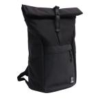 ショッピングCHROME クロム（CHROME）（メンズ）ヤルタ 4.0 バックパック JP212BK