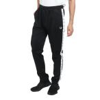 フレッドペリー(FRED PERRY)(メンズ)TAPED トラックパンツ T5510-102 24AW