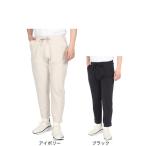 ショッピングビラボン ビラボン（BILLABONG）（メンズ）MOLE KNIT スウェットパンツ BE012709