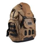 オークリー(OAKLEY)(メンズ)KITCHEN SINK バックパック 92060A-84U