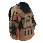 オークリー(OAKLEY)(メンズ)Bathroom Sink Rc バックパック FOS901477-86W