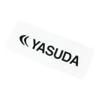 yasda(YASUDA)( мужской, женский ) полотенце для лица YFTO.0002.01