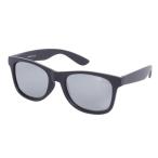  прохладный I z Japan (Cool Eyes Japan)( мужской, женский ) солнцезащитные очки Cool Eyes Japan CEJ RT2027-7