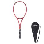 ヨネックス(YONEX)(メンズ、レディース)ソフトテニスラケット ジオブレイク70 V 02GB70V-587
