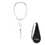 ヨネックス(YONEX)(メンズ、レディース)ソフトテニスラケット ジオブレイク70Sステア 02GB7S-S-342