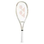  Yonex (YONEX)( мужской, женский ) для бейсбола теннис ракетка V core 100L 07VC100L-194