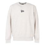  New Era (NEW ERA)( мужской, женский ) обратная сторона шерсть тренировочный вырез лодочкой флаг ro мусор ni14324653