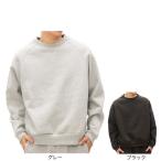  Roo ka(RVCA)( мужской )RECSSESION вырез лодочкой футболка BE042035