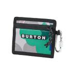  Barton (BURTON)( мужской, женский ) Japan чехол для пропуска 21406105970