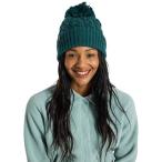  Barton (BURTON)( женский ) Zippy флис подкладка Beanie 23446101301