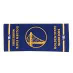 en Be e-(NBA)( мужской, женский, Kids ) полотенце для лица золотой состояние Warrior zWARRIORS NBA54149