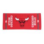 en Be e-(NBA)( мужской, женский, Kids ) полотенце для лица Chicago bruzBULLS NBA54151