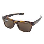  Captain Stag (CAPTAIN STAG)( мужской ) солнцезащитные очки CS-009-2