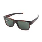  Captain Stag (CAPTAIN STAG)( мужской ) солнцезащитные очки CS-009-3