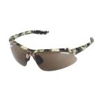  Captain Stag (CAPTAIN STAG)( мужской ) солнцезащитные очки CS-S007-2