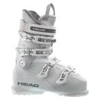  head (HEAD)( lady's ) ski boots 603282 25 EDGE LYT 65W HV