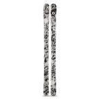  Volkl (VOLKL)( мужской )24-25 модель лыжи одиночный товар REVOLT 86 V2410160000