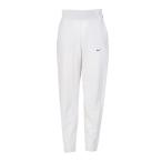  Nike (NIKE)( женский ) dry Fit Bliss Victory mi dry z тренировочные штаны HJ3765-072