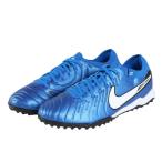 ナイキ(NIKE)(メンズ)サッカートレーニングシューズ サッカーシューズ 芝用 ティエンポ レジェンド 10 プロ TF DV4336-400