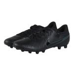 ナイキ(NIKE)(メンズ)サッカースパイク 土用 ハードグラウンド用 サッカーシューズ レジェンド 10 アカデミー DV4339-002