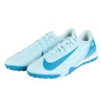 ナイキ(NIKE)(メンズ)サッカートレーニングシューズ ズームマーキュリアル ヴェイパー 16 アカデミー TF FQ8449-400