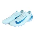 ショッピングナイキ ナイキ（NIKE）（メンズ）サッカースパイク 土用 ハードグラウンド用 サッカーシューズ ズーム ヴェイパー 16 PRO HG FQ8686-400