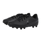 ナイキ(NIKE)(キッズ)ジュニアサッカースパイク 土用 ハードグラウンド用 サッカーシューズ ジュニア レジェンド 10 アカデミー HG DV4349-002