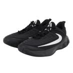 ナイキ(NIKE)(キッズ)ジュニアバスケットシューズ バッシュ ヤニス イモータリティ 4 GS FZ6734-001