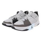 ジョーダン(JORDAN)(メンズ)バスケットシューズ バッシュ ワン テイク 5 PF HF0452-001 バッシュ