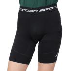ジョーダン(JORDAN)(メンズ)バスケットボールウェア ドライフィット コンプレッション ショートパンツ Dri-FIT FV8618-010
