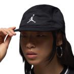 ジョーダン(JORDAN)(メンズ、レディース)ジャンプマン フライキャップ FZ2050-010