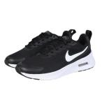 ナイキ(NIKE)(レディース)スニーカー スポーツシューズ エア マックス ニュアクシス HF1233-001