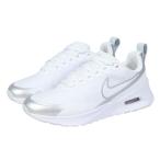 ナイキ(NIKE)(レディース)スニーカー スポーツシューズ エア マックス ニュアクシス NUAXIS HF1233-101