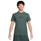 ナイキ(NIKE)(メンズ)ドライフィット スウッシュ 2 半袖Tシャツ HF5247-338