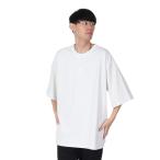 ナイキ(NIKE)(メンズ)プレミアム エッセンシャルズ 半袖Tシャツ HF9607-051